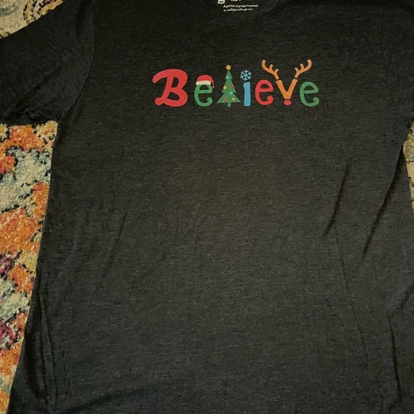 Teacher Shirt Bundle - Picture 8 of 10